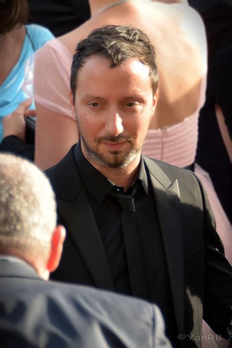 anthony vaccarello wikipedia.